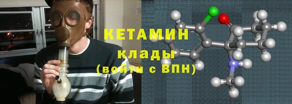 прущие грибы Пестово