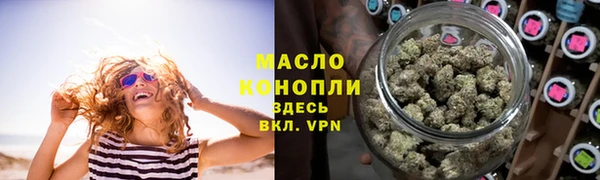 гидра Пересвет