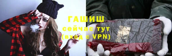 гидра Пересвет
