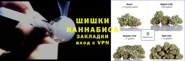 гидра Пересвет