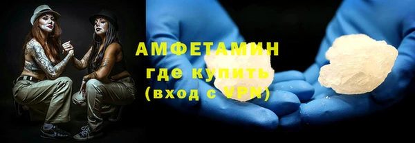 гидра Пересвет