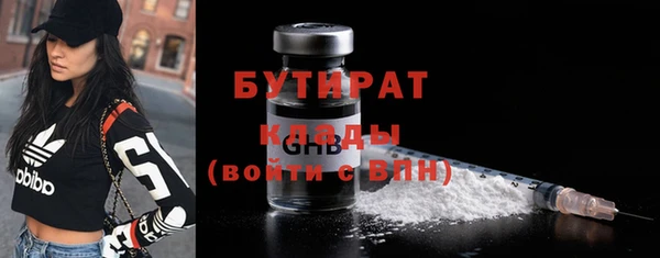 прущие грибы Пестово