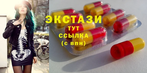 гидра Пересвет