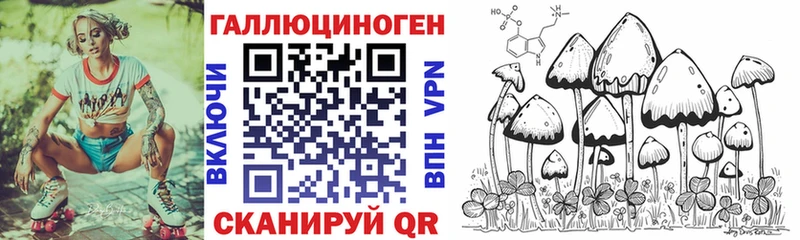 Галлюциногенные грибы Cubensis МЕГА ONION Тейково