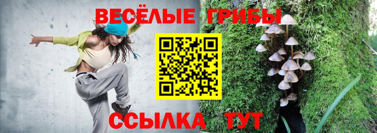 Экстази Тейково